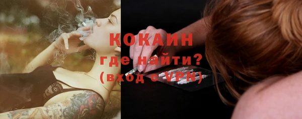 a pvp Горняк