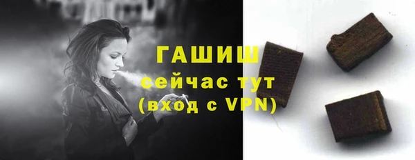 a pvp Горняк