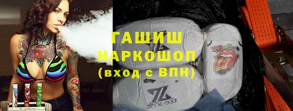 a pvp Горняк