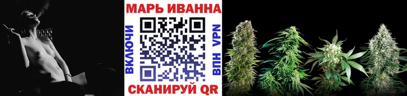 Конопля White Widow  Купить где  Пласт 